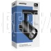 SMARTBUY (SBL-TKBK2-25w-4K) Track COB25w черный