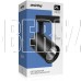 SMARTBUY (SBL-TKBK2-25w-4K) Track COB25w черный