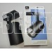 SMARTBUY (SBL-TKBK2-25w-4K) Track COB25w черный