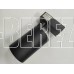 SMARTBUY (SBL-TKBK2-25w-4K) Track COB25w черный