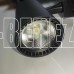 SMARTBUY (SBL-TKBK2-25w-4K) Track COB25w черный