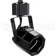 SMARTBUY (SBL-TKBK2-GU10) Track GU10 черный