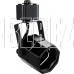 SMARTBUY (SBL-TKBK2-GU10) Track GU10 черный