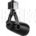 SMARTBUY (SBL-TKBK3-GU10) Track GU10 черный