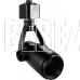 SMARTBUY (SBL-TKBK3-GU10) Track GU10 черный
