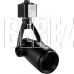 SMARTBUY (SBL-TKBK3-GU10) Track GU10 черный