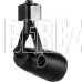SMARTBUY (SBL-TKBK3-GU10) Track GU10 черный