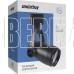 SMARTBUY (SBL-TKBK3-GU10) Track GU10 черный