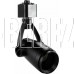 SMARTBUY (SBL-TKBK3-GU10) Track GU10 черный