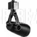 SMARTBUY (SBL-TKBK3-GU10) Track GU10 черный