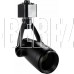 SMARTBUY (SBL-TKBK3-GU10) Track GU10 черный