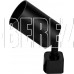 SMARTBUY (SBL-TKBK4-GU10) Track GU10 черный