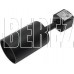 SMARTBUY (SBL-TKBK4-GU10) Track GU10 черный