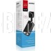 SMARTBUY (SBL-TKBK4-GU10) Track GU10 черный