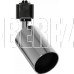 SMARTBUY (SBL-TKCH5-GU10) Track GU10 хром