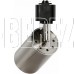 SMARTBUY (SBL-TKCH5-GU10) Track GU10 хром