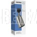 SMARTBUY (SBL-TKCH5-GU10) Track GU10 хром