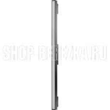 SMARTBUY (SBL-TKMB1-20w-4K) 20w/4000K