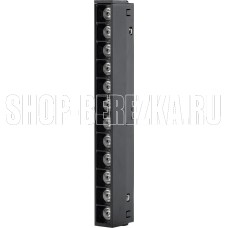 SMARTBUY (SBL-TKMB2-12w-4K) 12w/4000К