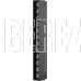SMARTBUY (SBL-TKMB2-12w-4K) 12w/4000К