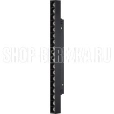 SMARTBUY (SBL-TKMB2-18w-4K) 18w/4000K
