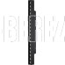 SMARTBUY (SBL-TKMB2-18w-4K) 18w/4000K