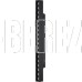 SMARTBUY (SBL-TKMB2-18w-4K) 18w/4000K