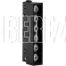 SMARTBUY (SBL-TKMB2-6w-4K) 6w/4000K