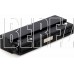 SMARTBUY (SBL-TKMB2-6w-4K) 6w/4000K