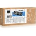 SMARTBUY (SBL-TKMB2-6w-4K) 6w/4000K
