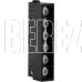 SMARTBUY (SBL-TKMB2-6w-4K) 6w/4000K
