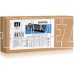 SMARTBUY (SBL-TKMB2-6w-4K) 6w/4000K