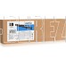 SMARTBUY (SBL-TKMB4-12w-4K) 12w/4000К