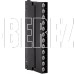 SMARTBUY (SBL-TKMB4-12w-4K) 12w/4000К
