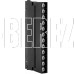 SMARTBUY (SBL-TKMB4-12w-4K) 12w/4000К