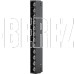 SMARTBUY (SBL-TKMB4-12w-4K) 12w/4000К