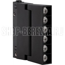 SMARTBUY (SBL-TKMB4-6w-4K) 6w/4000К