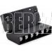SMARTBUY (SBL-TKMB4-6w-4K) 6w/4000К