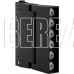 SMARTBUY (SBL-TKMB4-6w-4K) 6w/4000К