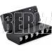 SMARTBUY (SBL-TKMB4-6w-4K) 6w/4000К