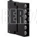 SMARTBUY (SBL-TKMB4-6w-4K) 6w/4000К