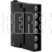 SMARTBUY (SBL-TKMB4-6w-4K) 6w/4000К