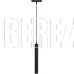 SMARTBUY (SBL-TKMB5-10w-4K) 10w/4000K
