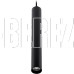 SMARTBUY (SBL-TKMB5-10w-4K) 10w/4000K