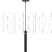 SMARTBUY (SBL-TKMB5-10w-4K) 10w/4000K