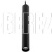 SMARTBUY (SBL-TKMB5-10w-4K) 10w/4000K