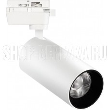 SMARTBUY (SBL-TKW1-25w-4K) 25w/4000K