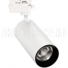 SMARTBUY (SBL-TKW1-40w-4K) 40w/4000K