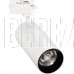 SMARTBUY (SBL-TKW1-40w-4K) 40w/4000K