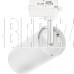SMARTBUY (SBL-TKW1-40w-4K) 40w/4000K